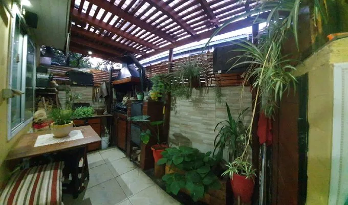 Arriendo de Departamento en Puente Alto, Excelente Dpto en Arriendo (38661)