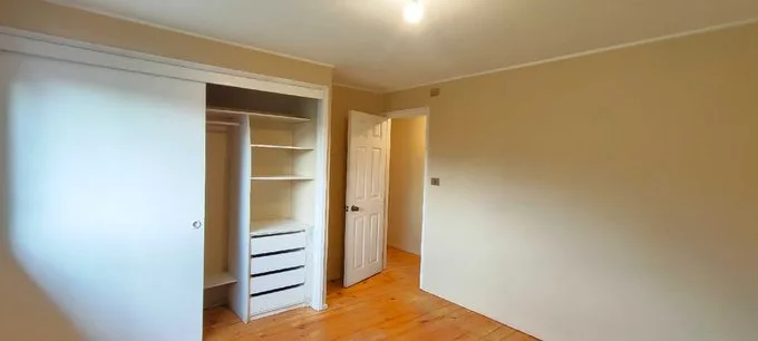 Arriendo de Casa en Puente Alto, Gran casa 1000m2, 7D+4B+piscina y extras (119677)