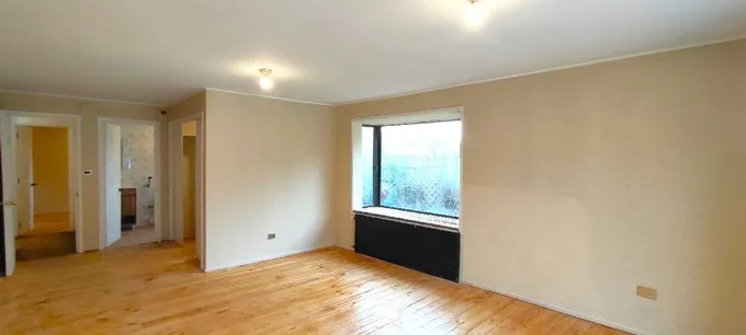 Arriendo de Casa en Puente Alto, Gran casa 1000m2, 7D+4B+piscina y extras (119677)