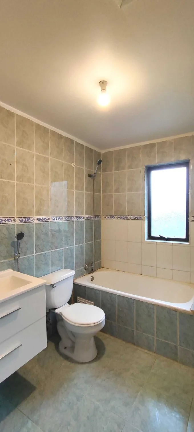 Arriendo de Casa en Puente Alto, Gran casa 1000m2, 7D+4B+piscina y extras (119677)