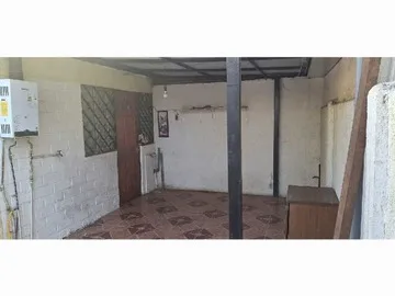 Arriendo de Casa en Puente Alto, Moderna Vivienda Cerca de Todo (129603)