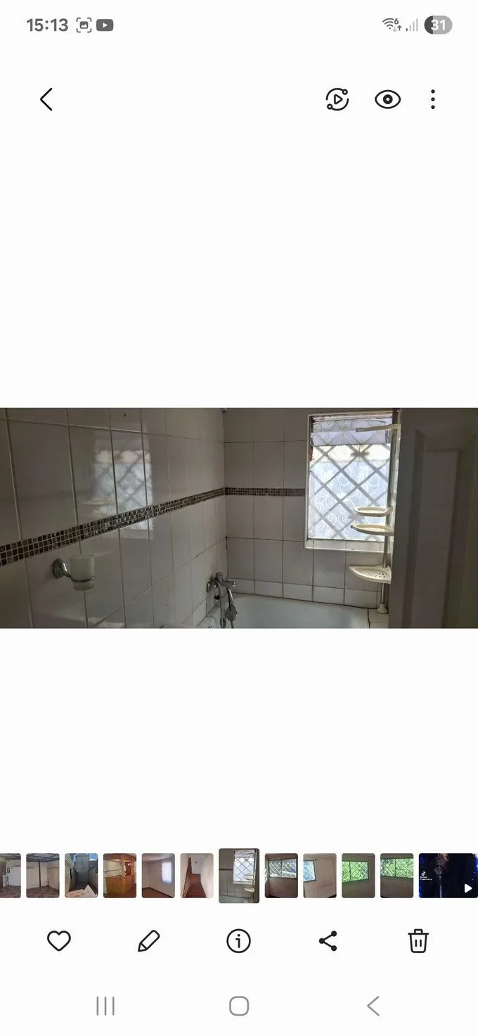 Arriendo de Casa en Puente Alto, Moderna Vivienda Cerca de Todo (129603)