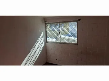 Arriendo de Casa en Puente Alto, Moderna Vivienda Cerca de Todo (129603)