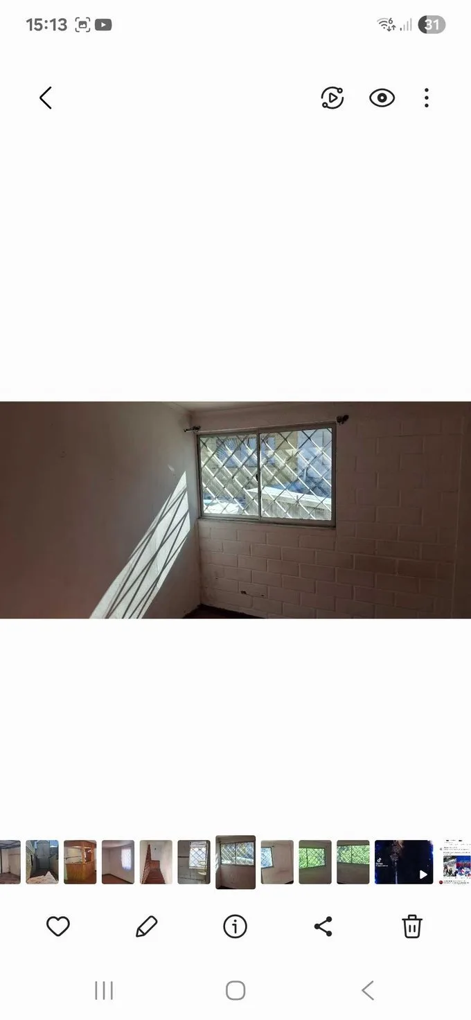 Arriendo de Casa en Puente Alto, Moderna Vivienda Cerca de Todo (129603)