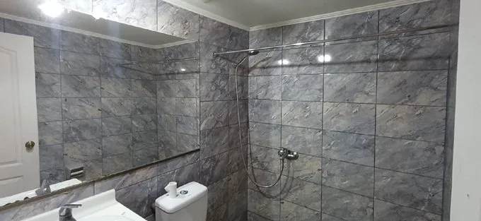 Arriendo de Casa en Puente Alto, Río claro