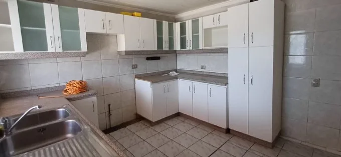 Arriendo de Casa en Puente Alto, Río claro