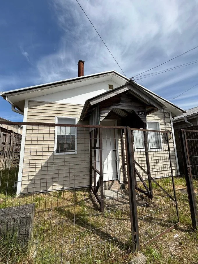 Arriendo de Oficina en Puerto Montt, Oficina en Puerto Montt (129383)