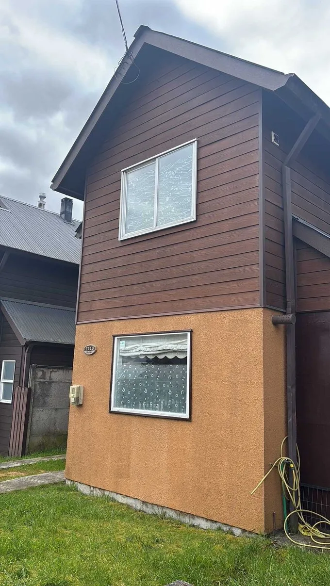 Arriendo de Departamento en Puerto Varas, Peninsula park amoblado año corrido (129539)