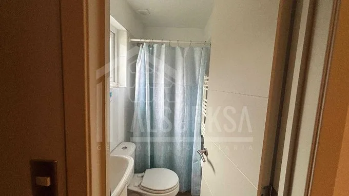 Arriendo de Casa en Puerto Montt, Lomas de reloncavi, casa con quincho  (99403)