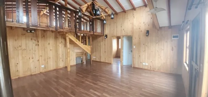 Arriendo de Casa en Puerto Montt, Puerto Montt