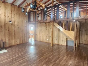 Arriendo de Casa en Puerto Montt, Puerto Montt