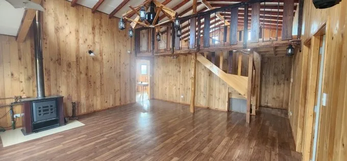 Arriendo de Casa en Puerto Montt, Puerto Montt