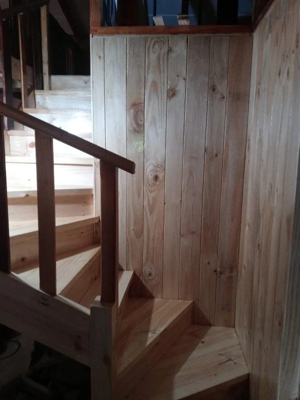 Arriendo de Casa en Puerto Montt, Puerto Montt