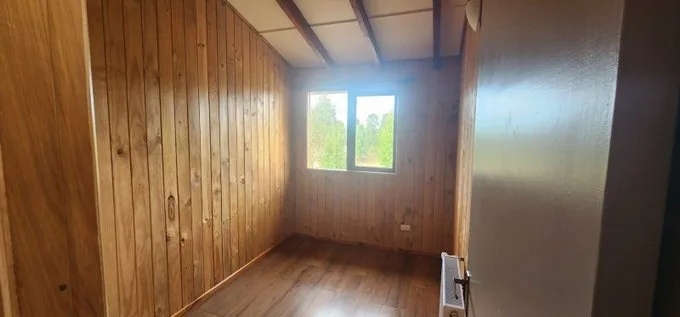 Arriendo de Casa en Puerto Montt, Puerto Montt