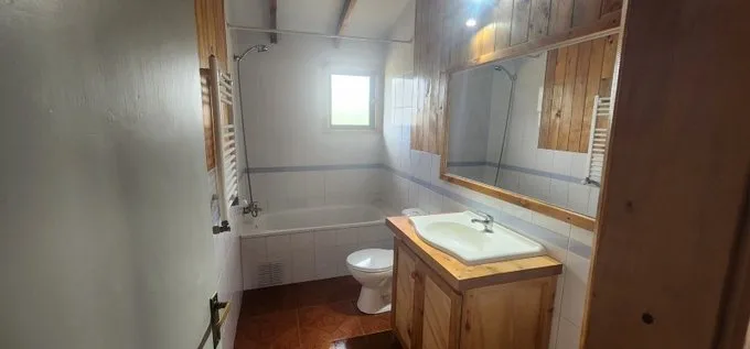 Arriendo de Casa en Puerto Montt, Puerto Montt