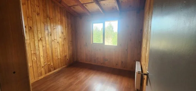 Arriendo de Casa en Puerto Montt, Puerto Montt