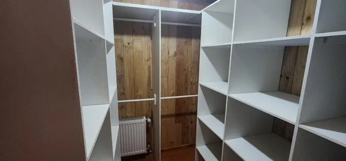 Arriendo de Casa en Puerto Montt, Puerto Montt