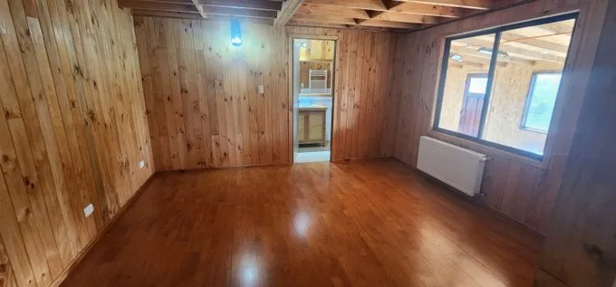 Arriendo de Casa en Puerto Montt, Puerto Montt