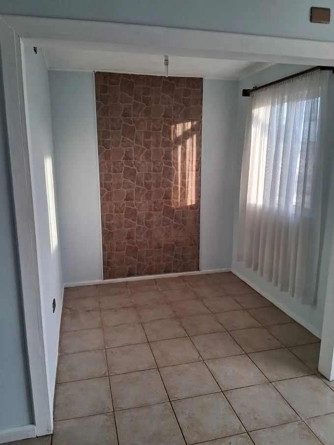 Arriendo de Casa en Puerto Montt, alerce sur - 1