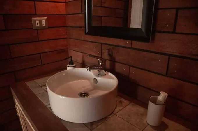 Arriendo de Casa en Puerto Varas, Casa arriendo Puerto Varas (123802)