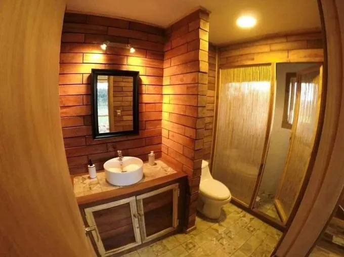Arriendo de Casa en Puerto Varas, Casa arriendo Puerto Varas (123802)