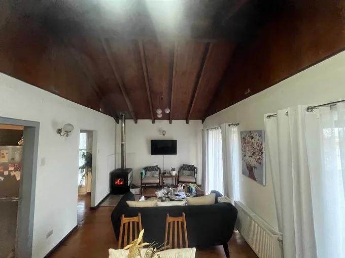 Arriendo de Casa en Puerto Varas, Casa en Nueva Braunau (129364)