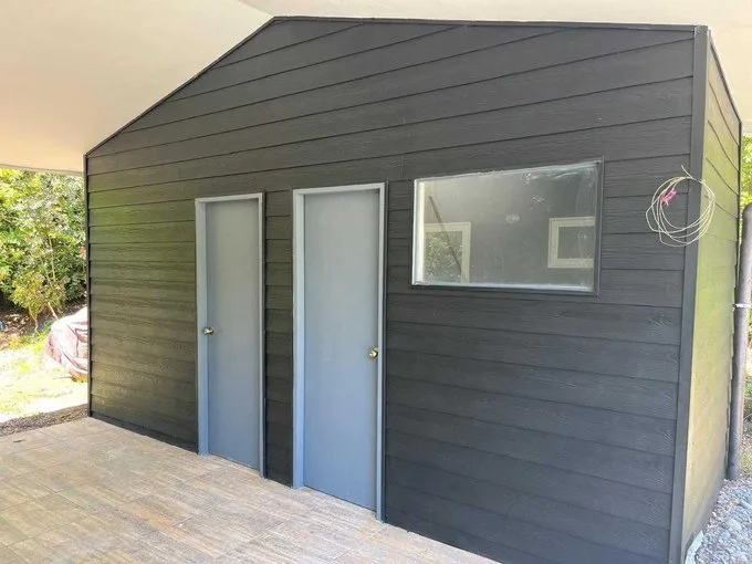 Arriendo de Casa en Puerto Varas, Cómoda y práctica casa en Cond. Doña Inés (123135)
