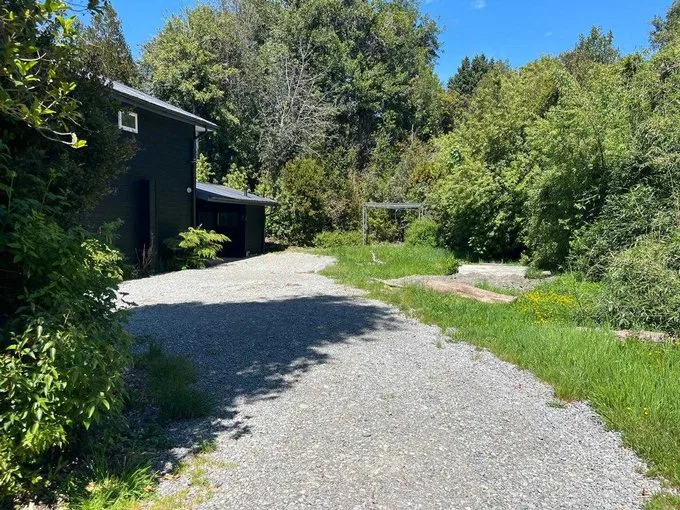 Arriendo de Casa en Puerto Varas, Cómoda y práctica casa en Cond. Doña Inés (123135)