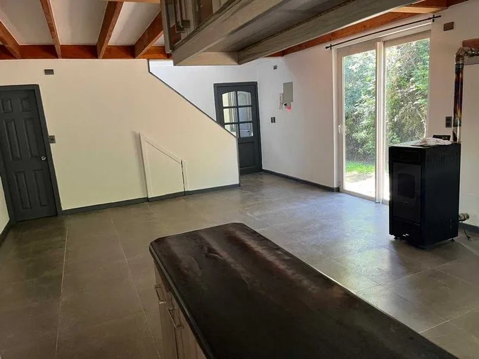 Arriendo de Casa en Puerto Varas, Cómoda y práctica casa en Cond. Doña Inés (123135)