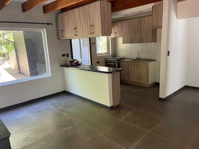 Arriendo de Casa en Puerto Varas, Cómoda y práctica casa en Cond. Doña Inés (123135)