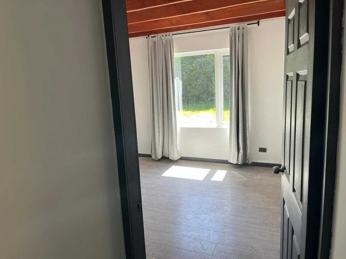 Arriendo de Casa en Puerto Varas, Cómoda y práctica casa en Cond. Doña Inés (123135)