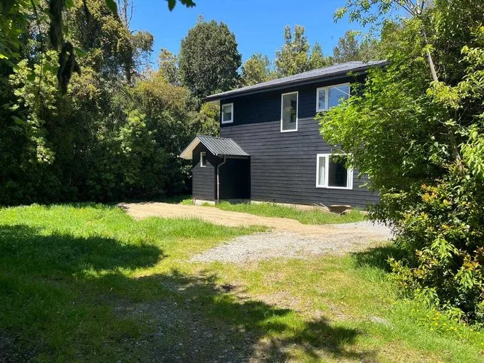 Arriendo de Casa en Puerto Varas, Casa camino a ensenada (122989)