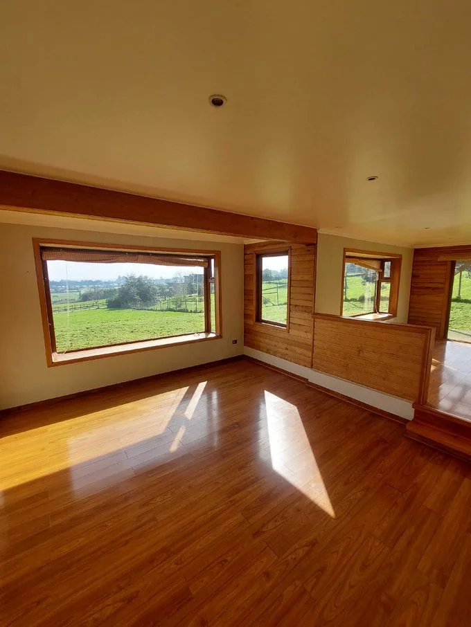 Arriendo de Oficina en Osorno, Propiedad Comercial Céntrica. O'higgins