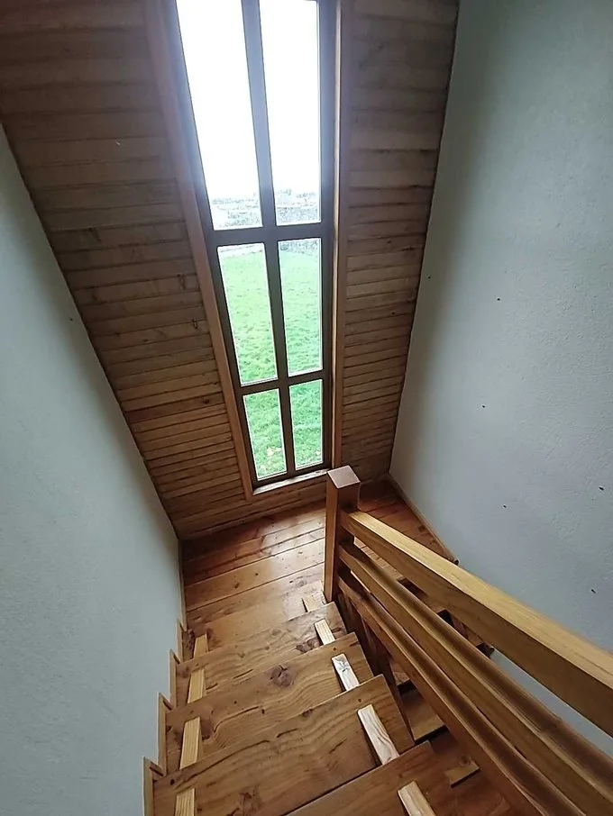 Arriendo de Casa en Puerto Varas, Oportunidad con vista