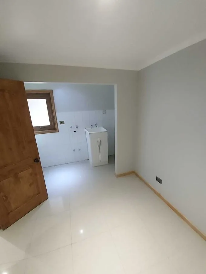 Arriendo de Casa en Puerto Varas, Oportunidad con vista
