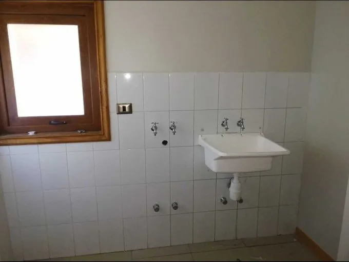Arriendo de Casa en Puerto Varas, Oportunidad con vista