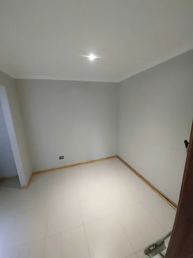 Arriendo de Casa en Puerto Varas, Oportunidad con vista