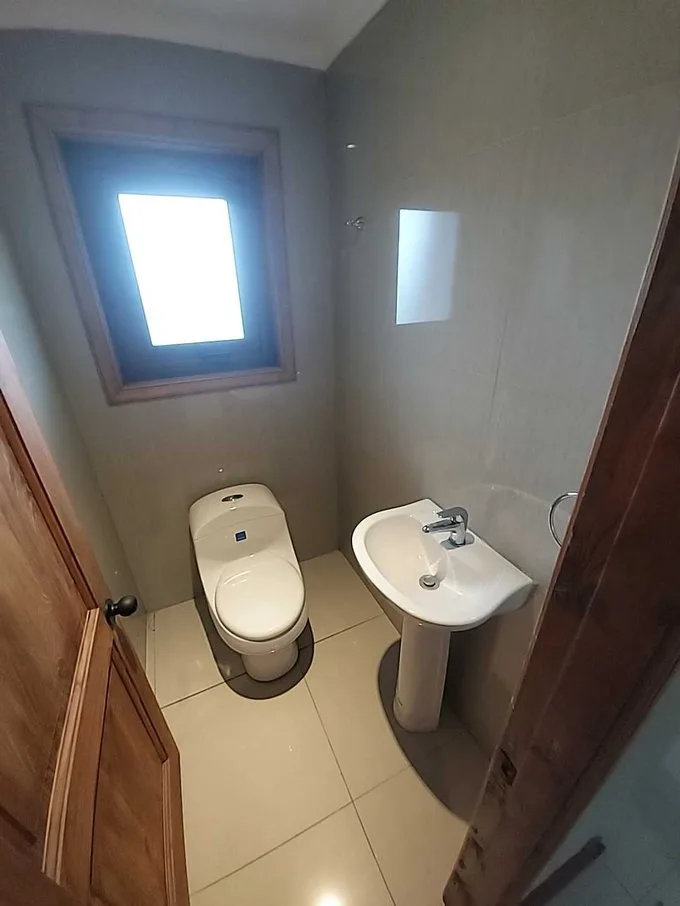 Arriendo de Casa en Puerto Varas, Oportunidad con vista