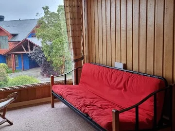 Arriendo de Casa en Puerto Varas, Puerto Varas