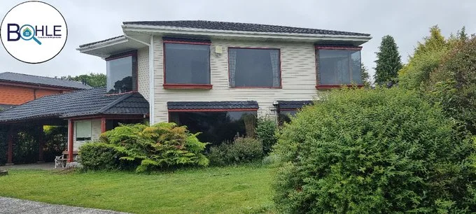 Arriendo de Casa en Puerto Varas, Puerto Varas