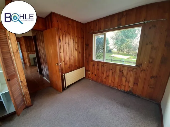 Arriendo de Casa en Puerto Varas, Puerto Varas