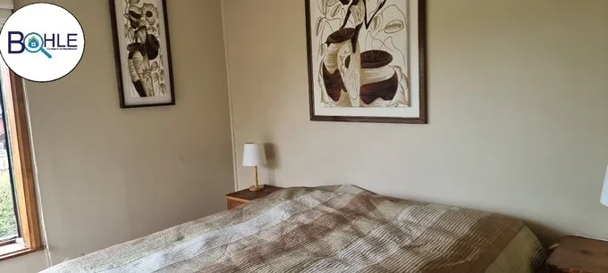 Arriendo de Casa en Puerto Varas, Puerto Varas