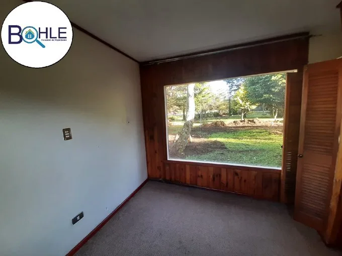 Arriendo de Casa en Puerto Varas, Puerto Varas