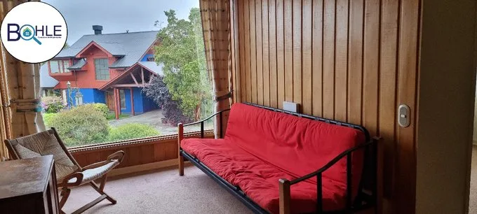 Arriendo de Casa en Puerto Varas, Puerto Varas