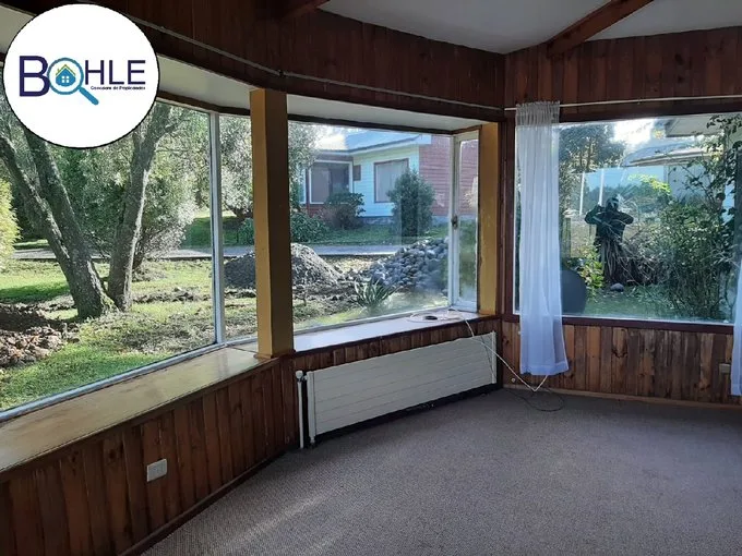 Arriendo de Casa en Puerto Varas, Puerto Varas