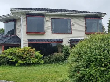 Arriendo de Casa en Puerto Varas, Puerto Varas