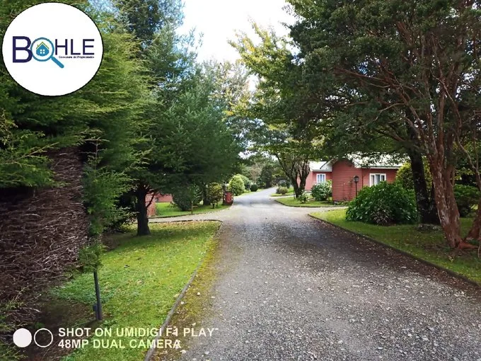 Arriendo de Casa en Puerto Varas, Puerto Varas