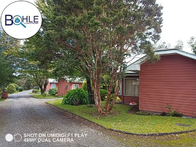 Arriendo de Casa en Puerto Varas, Puerto Varas