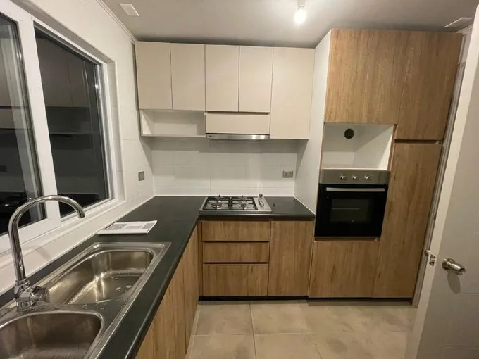 Arriendo de Casa en Punta Arenas, pasaje dos 01919