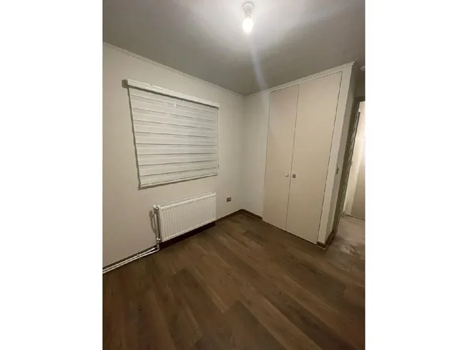Arriendo de Casa en Punta Arenas, pasaje dos 01919